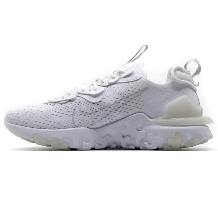 NIKE REACT VISION CD4373-101 [1]
