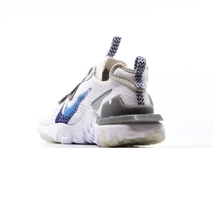 nike react vision dsw FJ4231-100 [4]