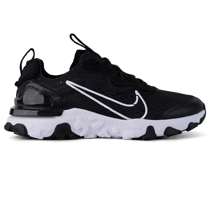 Copii si Adolescenti - NIKE REACT VISION GS CD6888-006