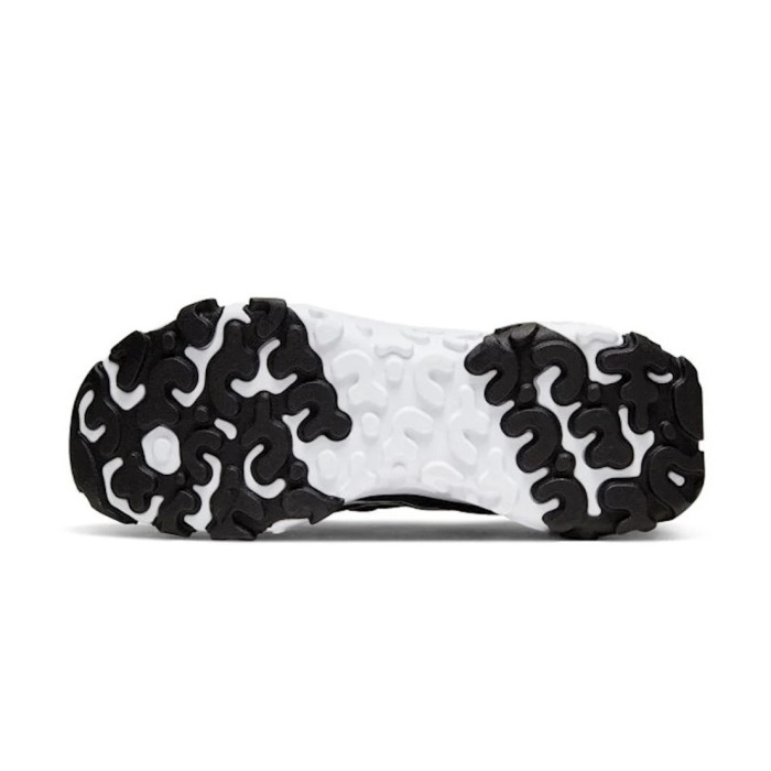 NIKE REACT VISION GS CD6888-006 [1]