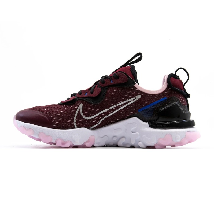 nike react vision gs CD6888-600 [1]