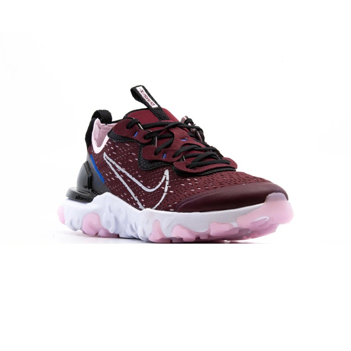 nike react vision gs CD6888-600 [2]
