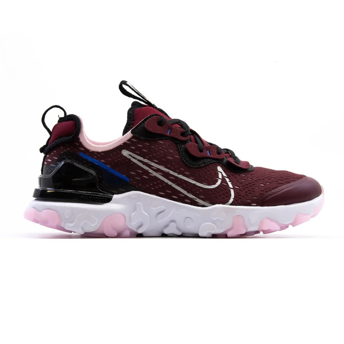 nike react vision gs CD6888-600 [0]