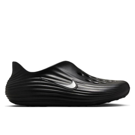 Noutati - NIKE REACTX REJUVEN8 HV5060-001