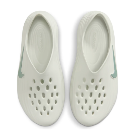 NIKE REACTX REJUVEN8 HV5060-005 [4]