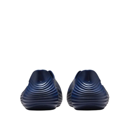 NIKE REACTX REJUVEN8 HV5060-403 [3]