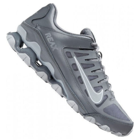 NIKE REAX 8 TR MESH 621716-010 [3]