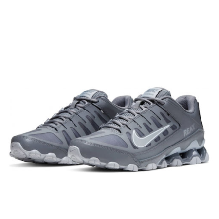 NIKE REAX 8 TR MESH 621716-010 [2]