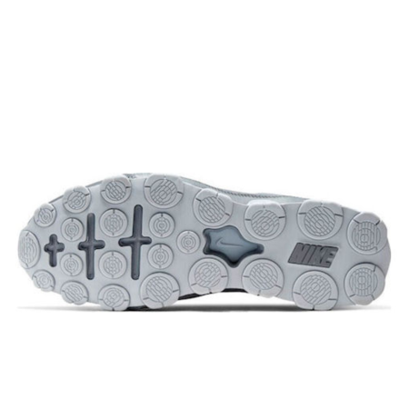NIKE REAX 8 TR MESH 621716-010 [6]