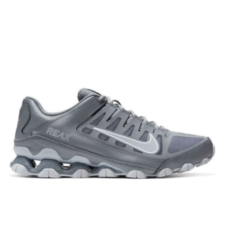 Noutati - NIKE REAX 8 TR MESH 621716-010