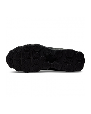 NIKE REAX 8 TR MESH 621716-033 [4]