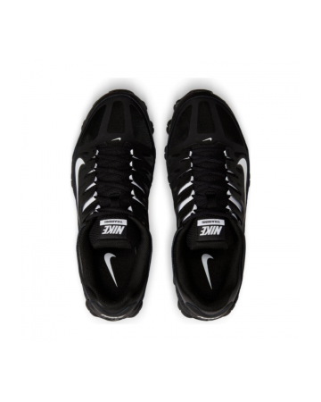 NIKE REAX 8 TR MESH 621716-033 [2]