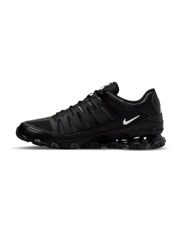 NIKE REAX 8 TR MESH 621716-033 [1]