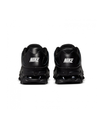 NIKE REAX 8 TR MESH 621716-033 [5]