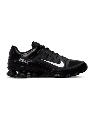 Incaltaminte - NIKE REAX 8 TR MESH 621716-033