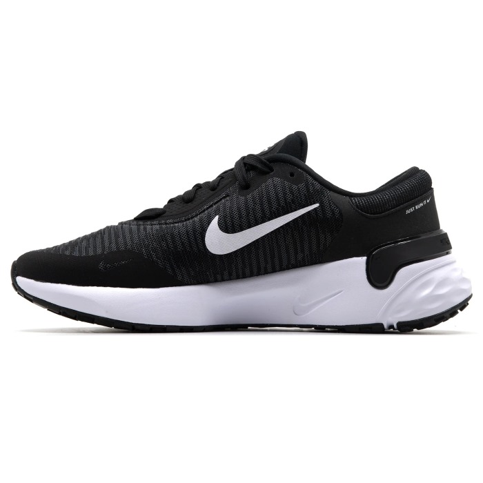 nike renew run 4 DR2677-002 [1]
