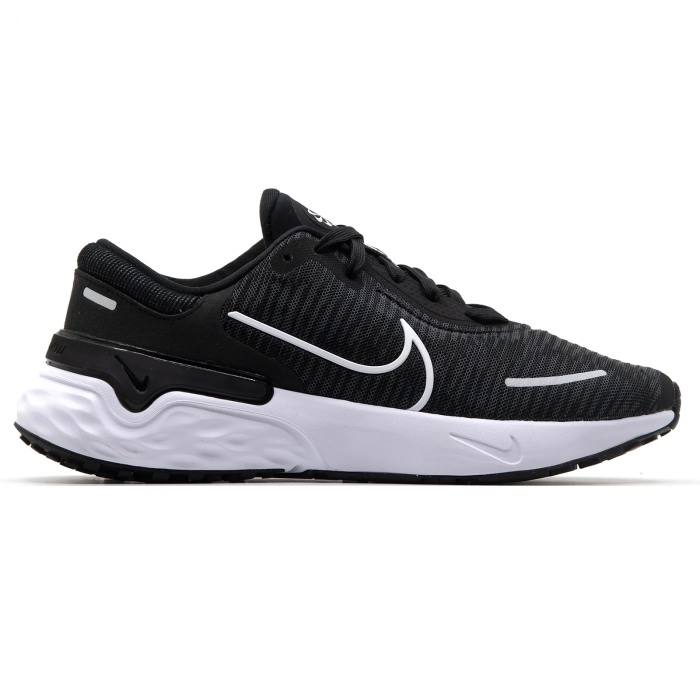 nike renew run 4 DR2677-002 [0]