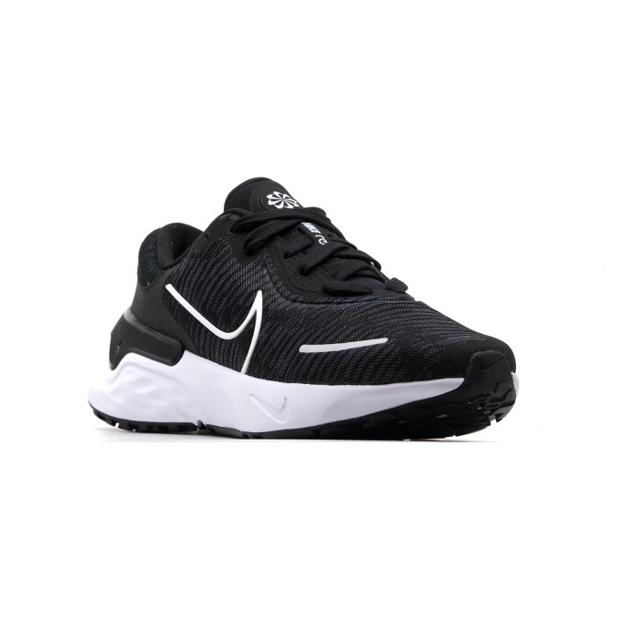 nike renew run 4 DR2677-002 [2]