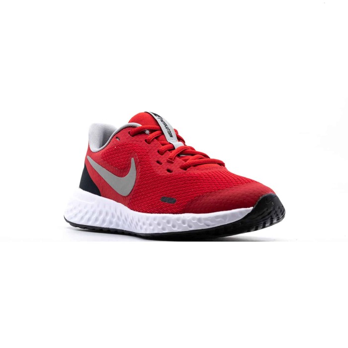 nike revolution 5 gs BQ5671-603 [1]