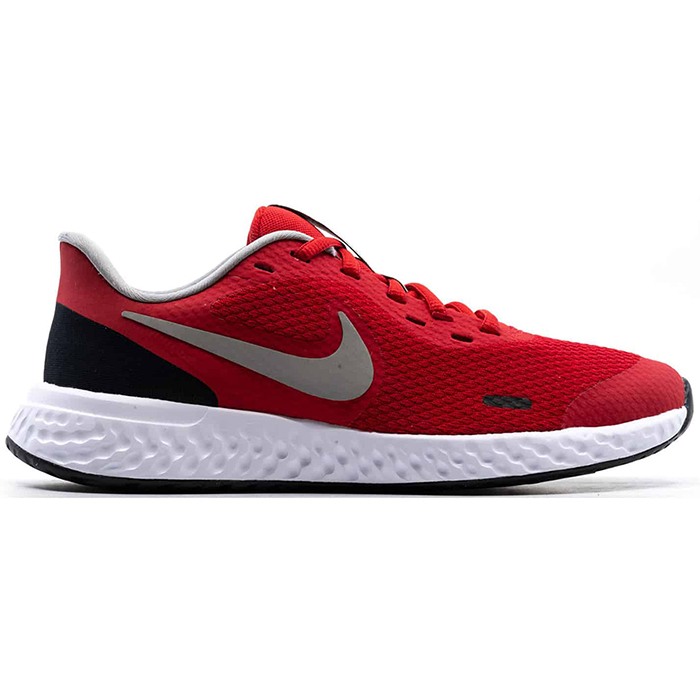 nike revolution 5 gs BQ5671-603 [0]