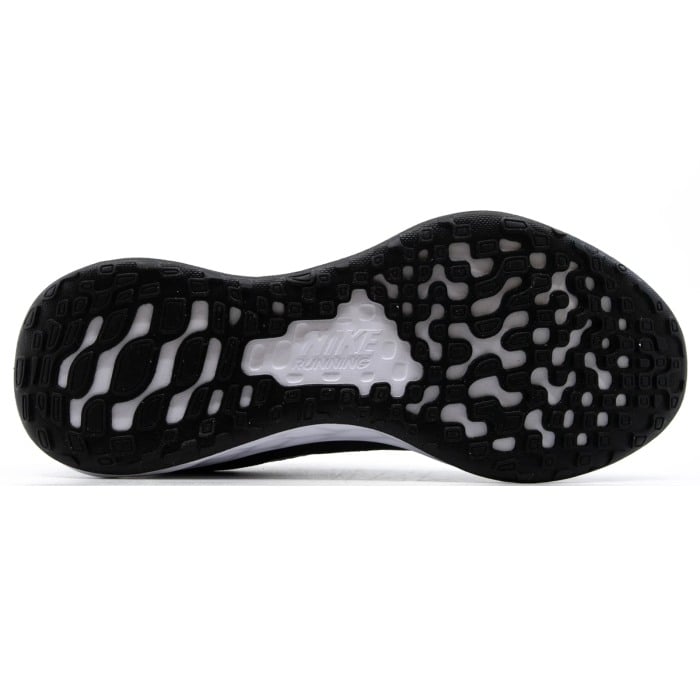 nike revolution 6 nn 4e DD8475-003 [3]
