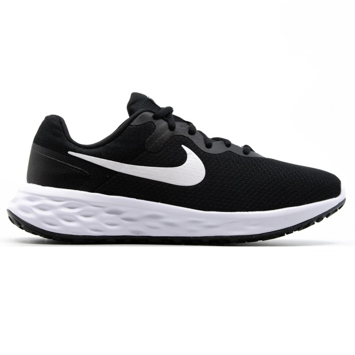 nike revolution 6 nn 4e DD8475-003 [0]
