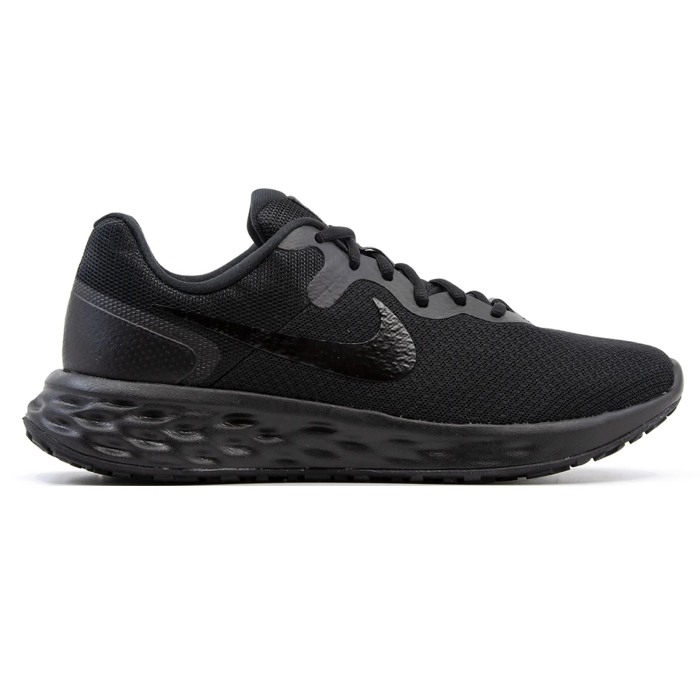 nike revolution 6 nn DC3728-001 [0]