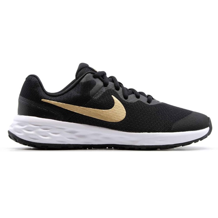 nike revolution 6 nn DC3728-002 [0]