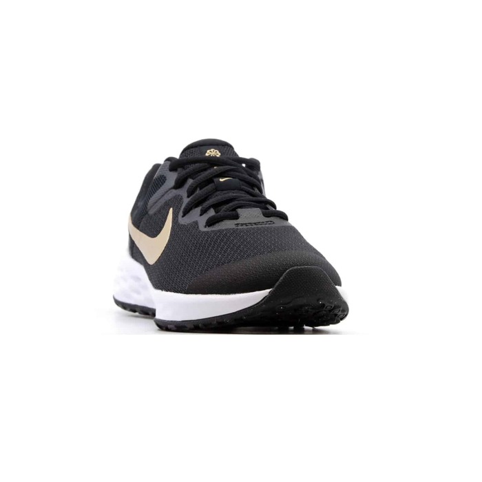 nike revolution 6 nn DC3728-002 [1]