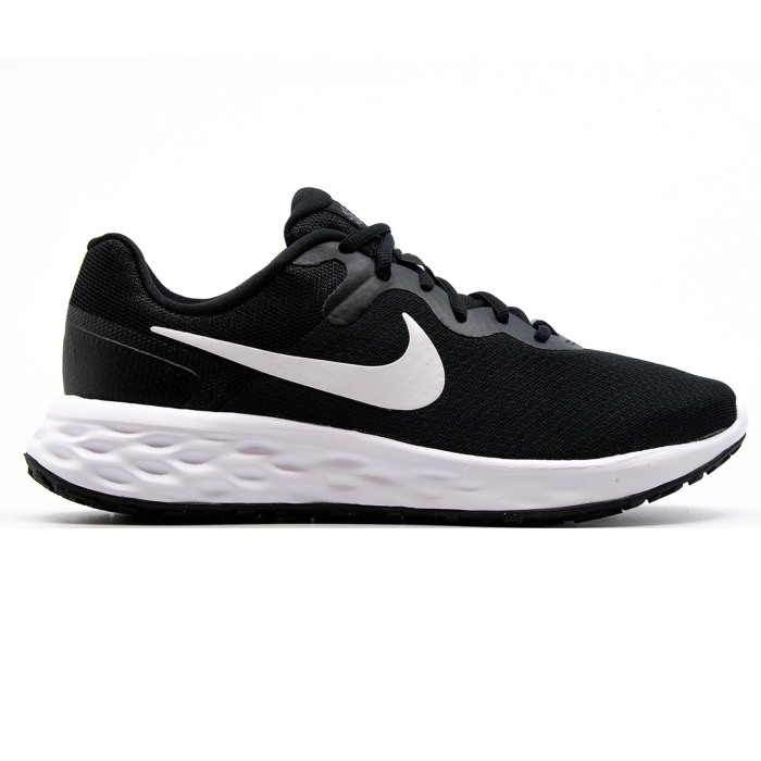 nike revolution 6 nn DC3728-003 [0]