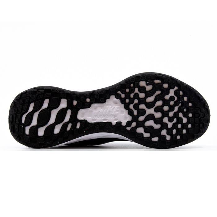 nike revolution 6 nn DC3728-003 [3]
