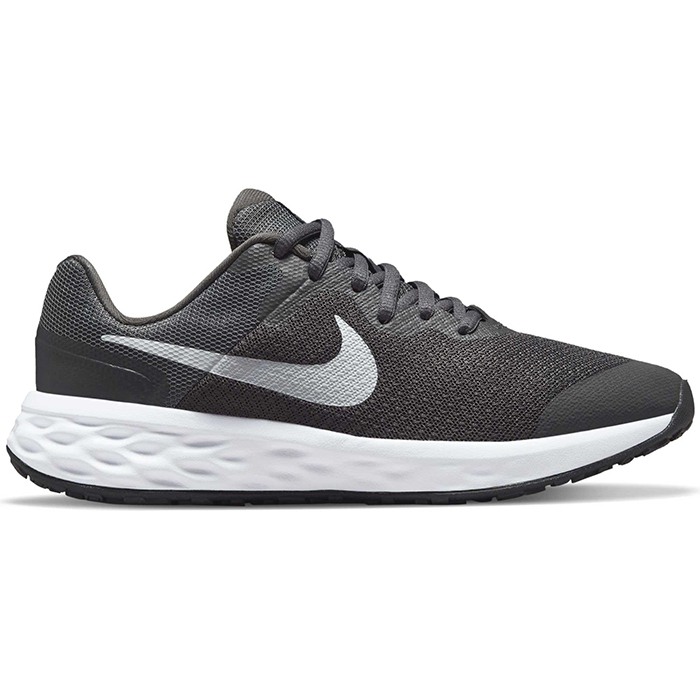 nike revolution 6 nn gs DD1096-004 [0]