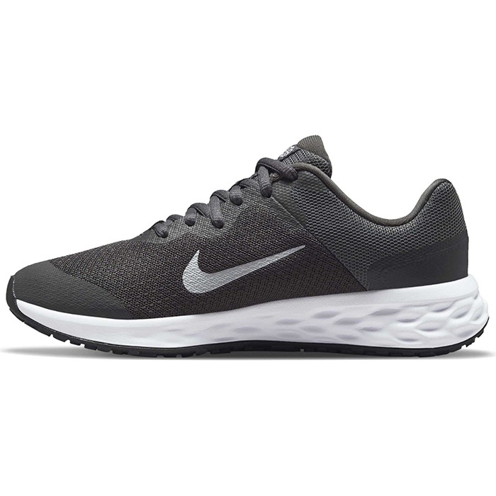 nike revolution 6 nn gs DD1096-004 [2]