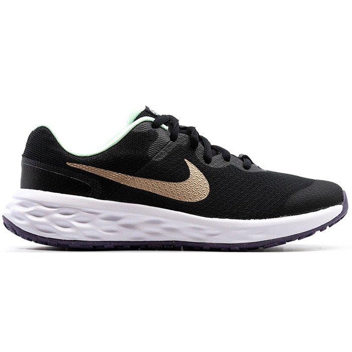 nike revolution 6 nn gs DD1096-005 [0]