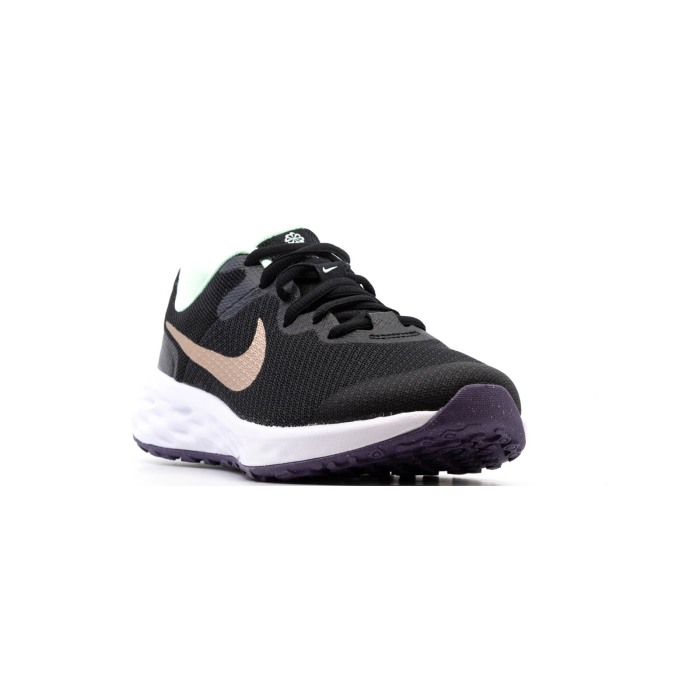 nike revolution 6 nn gs DD1096-005 [1]