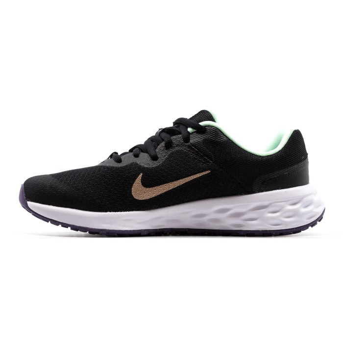 nike revolution 6 nn gs DD1096-005 [2]