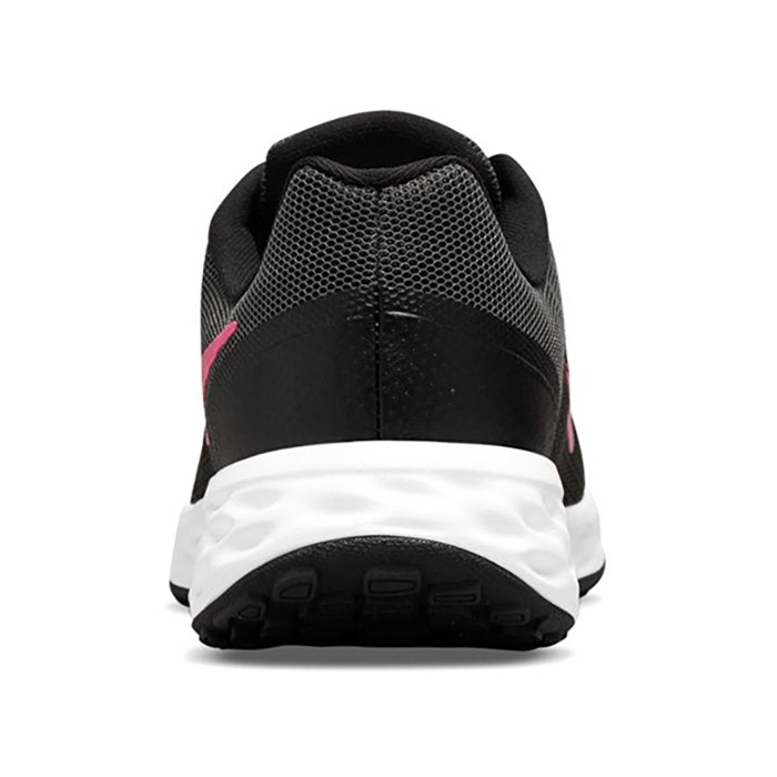 nike revolution 6 nn gs DD1096-007 [3]