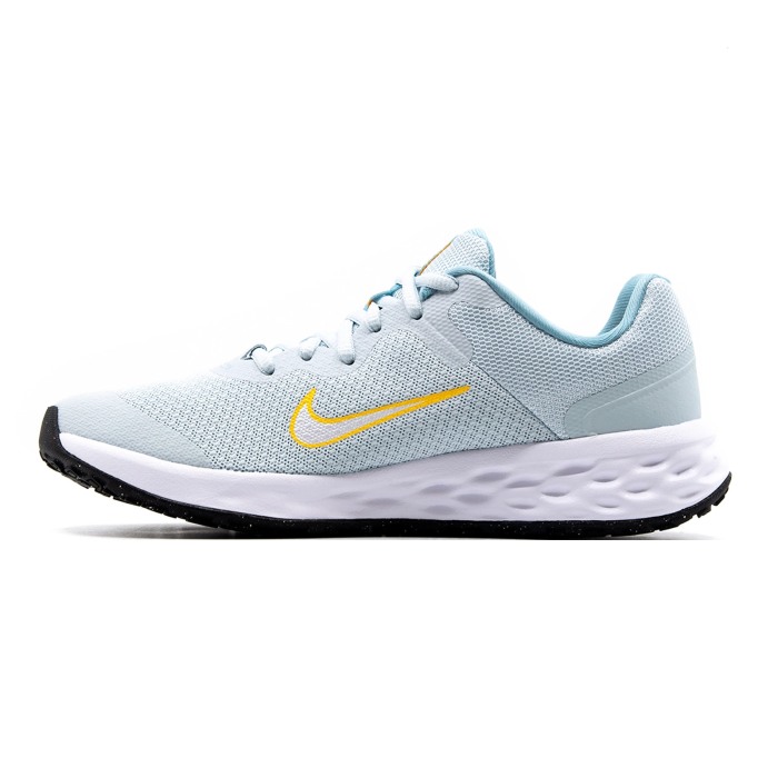 nike revolution 6 nn gs DD1096-409 [1]