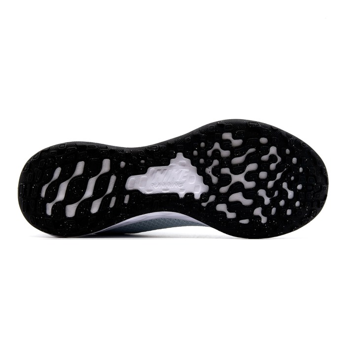 nike revolution 6 nn gs DD1096-409 [3]