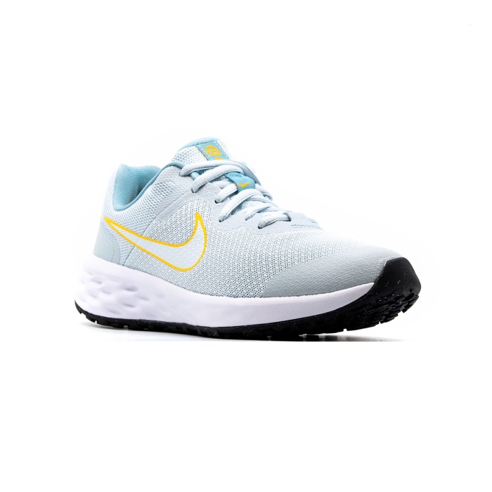 nike revolution 6 nn gs DD1096-409 [2]