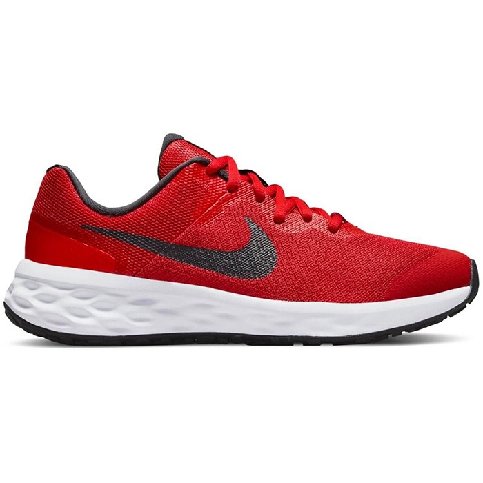 nike revolution 6 nn gs DD1096-607 [0]