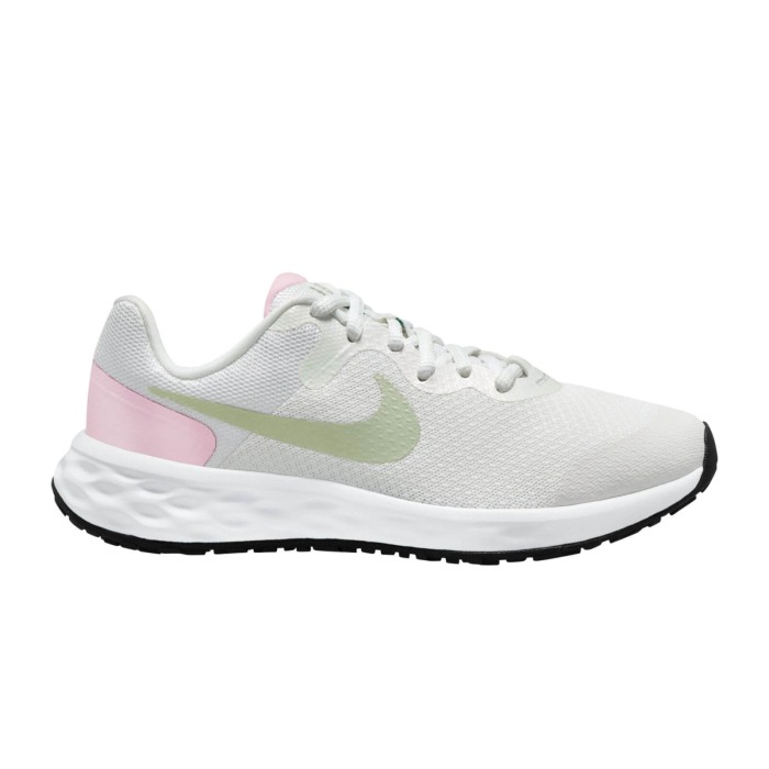 nike revolution 6 nn se gs DR9980-115 [0]