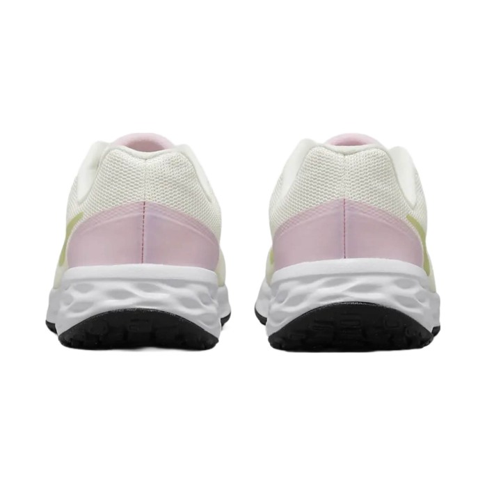 nike revolution 6 nn se gs DR9980-115 [3]