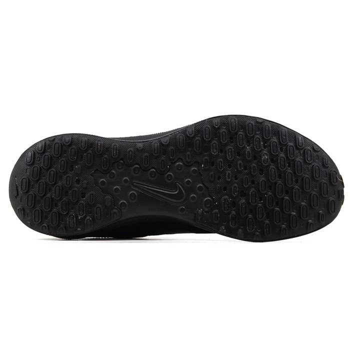 NIKE REVOLUTION 7 FB2207-005 [3]