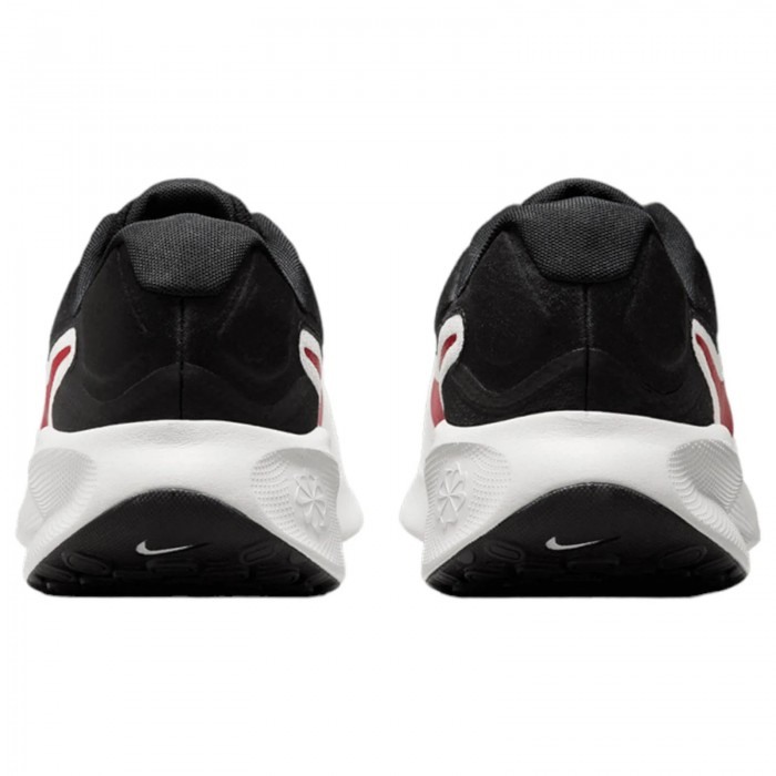 NIKE REVOLUTION 7 FB2207-102 [3]
