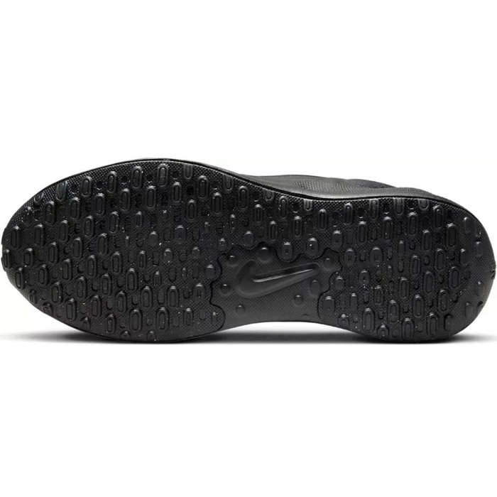 NIKE REVOLUTION 7 GS FB7689-001 [1]