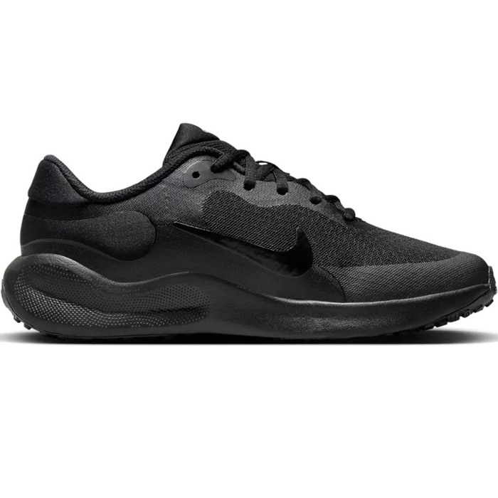 Copii si Adolescenti - NIKE REVOLUTION 7 GS FB7689-001