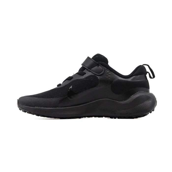 NIKE REVOLUTION 7 PSV FB7690-001 [2]