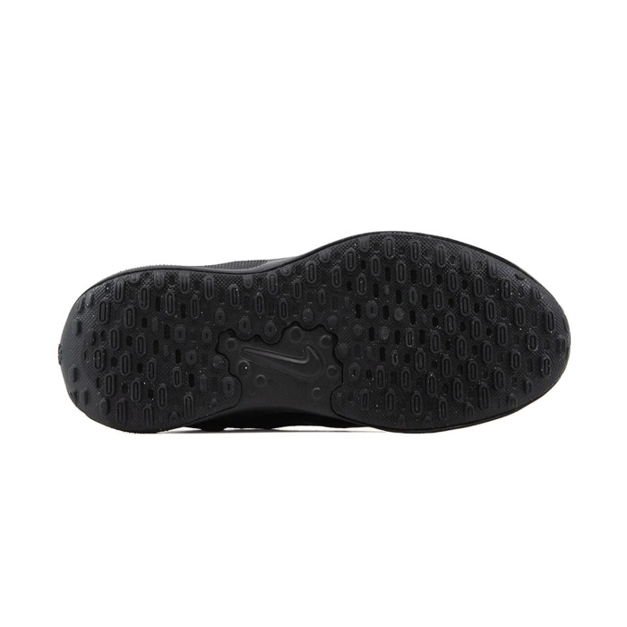 NIKE REVOLUTION 7 PSV FB7690-001 [1]