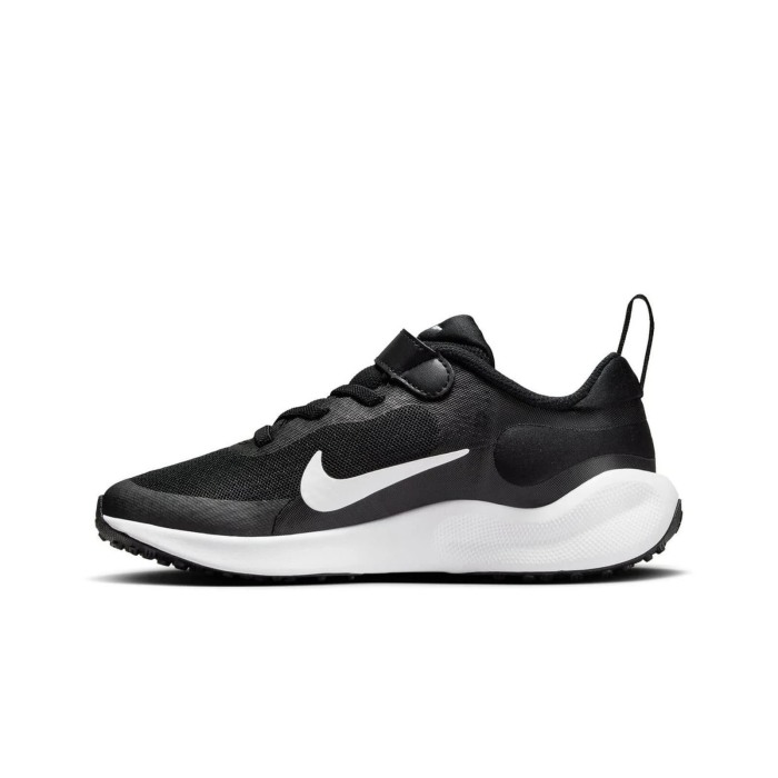 NIKE REVOLUTION 7 PSV FB7690-003 [1]